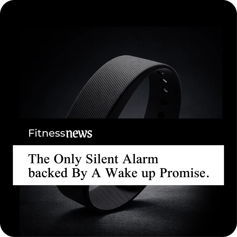 Silent Wake Band