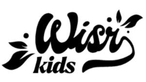 Wkids